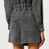 Isabel Marant - Short Titea