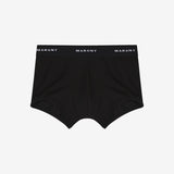 Isabel Marant - Slip Billy