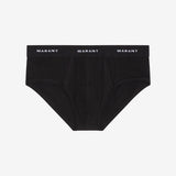 Isabel Marant - Slip Benji