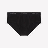 Isabel Marant - Slip Benji