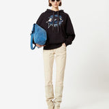 Isabel Marant - Sweatshirt MANSEL