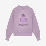 Isabel Marant - Sweatshirt Moby