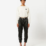 Isabel Marant - Sweatshirt Margo