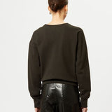 Isabel Marant - Sweatshirt Shad