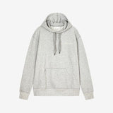 Isabel Marant - Sweatshirt Marcello