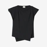 Isabel Marant - T-Shirt Sebani