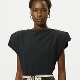 Isabel Marant - T-Shirt Sebani