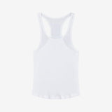 Isabel Marant - T-Shirt Tenesy