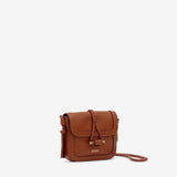 Isabel Marant - Sac Vigo Flap