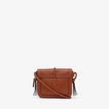 Isabel Marant - Sac Vigo Flap