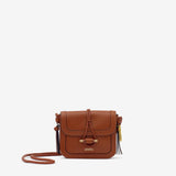 Isabel Marant - Sac Vigo Flap