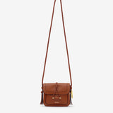 Isabel Marant - Sac Vigo Flap