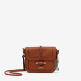 Isabel Marant - Sac Vigo Flap