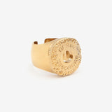 Isabel Marant - Bague Desir Man