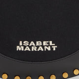 Isabel Marant - Sac Banane Skano