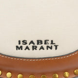 Isabel Marant - Sac Banane Skano