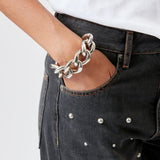 Isabel Marant - BRACELET LINKS