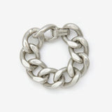 Isabel Marant - BRACELET LINKS