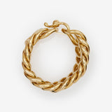 Isabel Marant - Bracelet Idealist