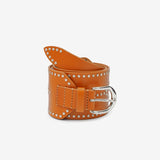 Isabel Marant - Ceinture Telma