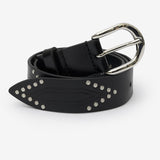 Isabel Marant - Ceinture Telly