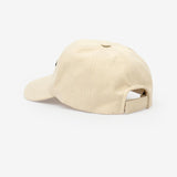 Isabel Marant - Casquette Tyron