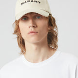 Isabel Marant - Casquette Tyron