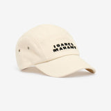 Isabel Marant - Casquette Tedji