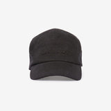 Isabel Marant - Casquette Tedji