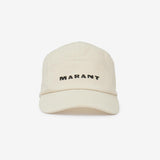 Isabel Marant - Casquette Tedji