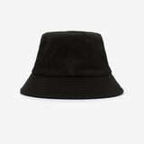 Isabel Marant - Chapeau Haley