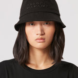 Isabel Marant - Chapeau Haley