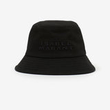 Isabel Marant - Chapeau Haley