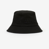 Isabel Marant - Chapeau Haley