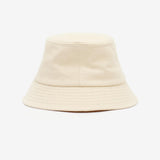 Isabel Marant - Chapeau Haley