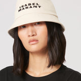 Isabel Marant - Chapeau Haley