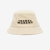 Isabel Marant - Chapeau Haley