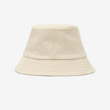 Isabel Marant - Chapeau Haley