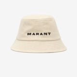 Isabel Marant - Chapeau Haley