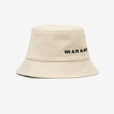 Isabel Marant - Chapeau Haley