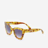 Isabel Marant - Lunettes De Soleil Louny