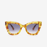 Isabel Marant - Lunettes De Soleil Louny