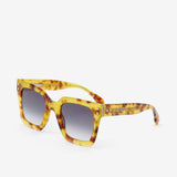 Isabel Marant - Lunettes De Soleil Ekly