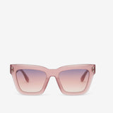 Isabel Marant - LUNETTES PAOLY