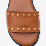 Isabel Marant - Sandales Vikee