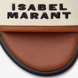 Isabel Marant - Sandales Vikee