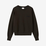 Isabel Marant - Sweatshirt Shad