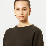 Isabel Marant - Sweatshirt Shad