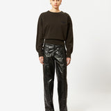 Isabel Marant - Sweatshirt Shad