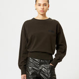 Isabel Marant - Sweatshirt Shad